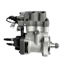 Fast Supply Diesel Engine Pump 3973228 4954200 Fuel Injection Pump